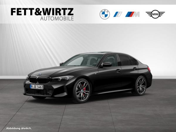 BMW 318i