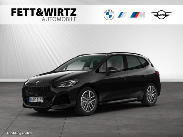 BMW 223i
