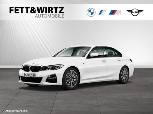 BMW 318i