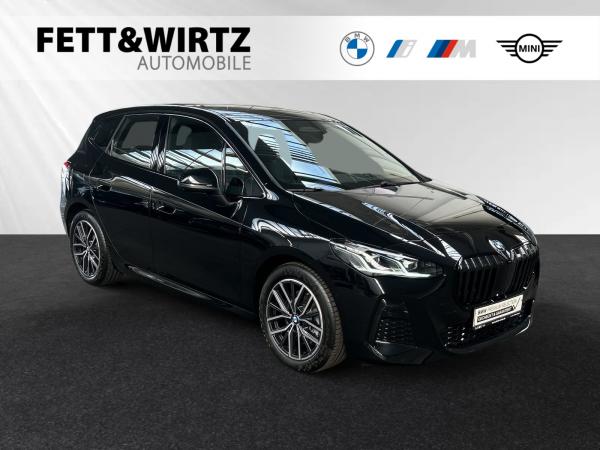 BMW 223i