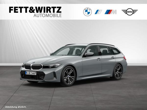 BMW 318i