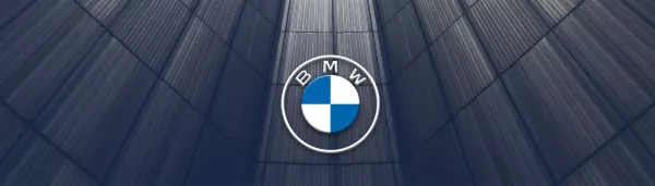 BMW Service und Werkstatt
