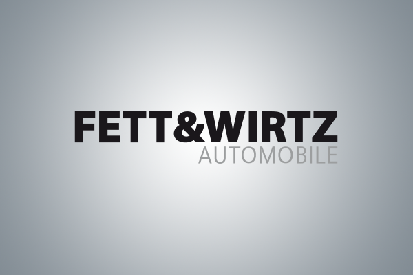 BMW M Gebrauchtwagen